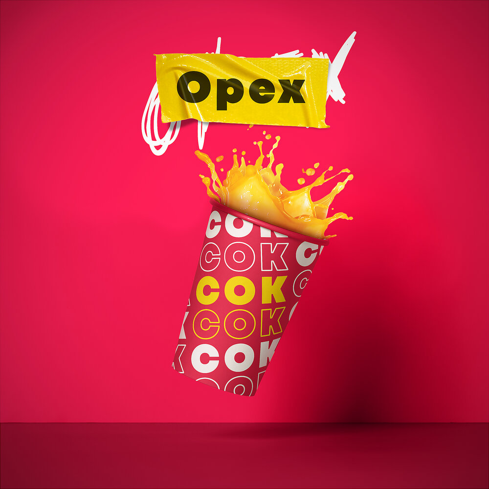 соки pro100sok. 2. сок rich яблочный 1 л. сок dolce fresh. сок я апельсин 0,2 л.