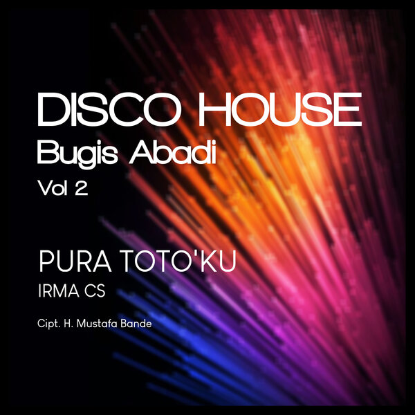 track-cover