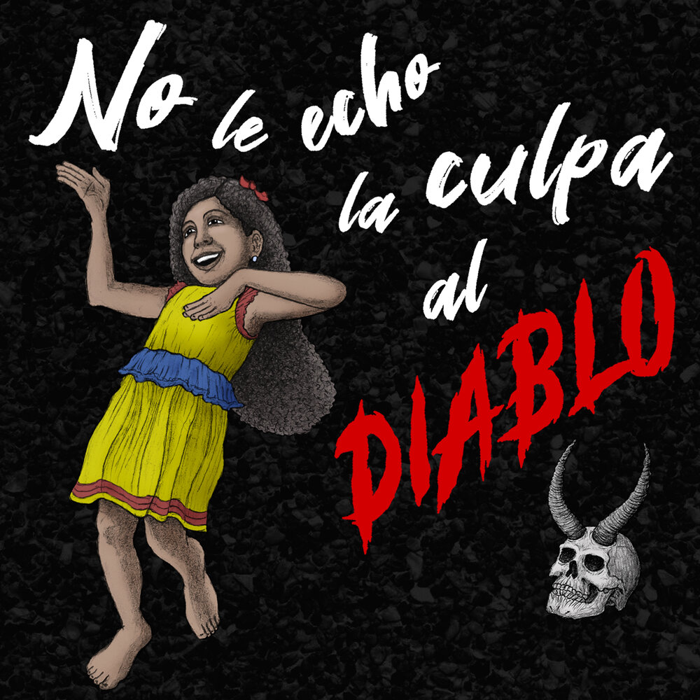 Le echo. Le echo