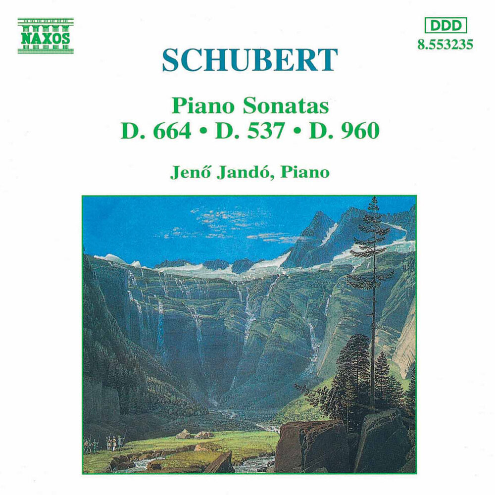 Schubert piano sonatas. Schubert Piano Sonata Analysis d 537.