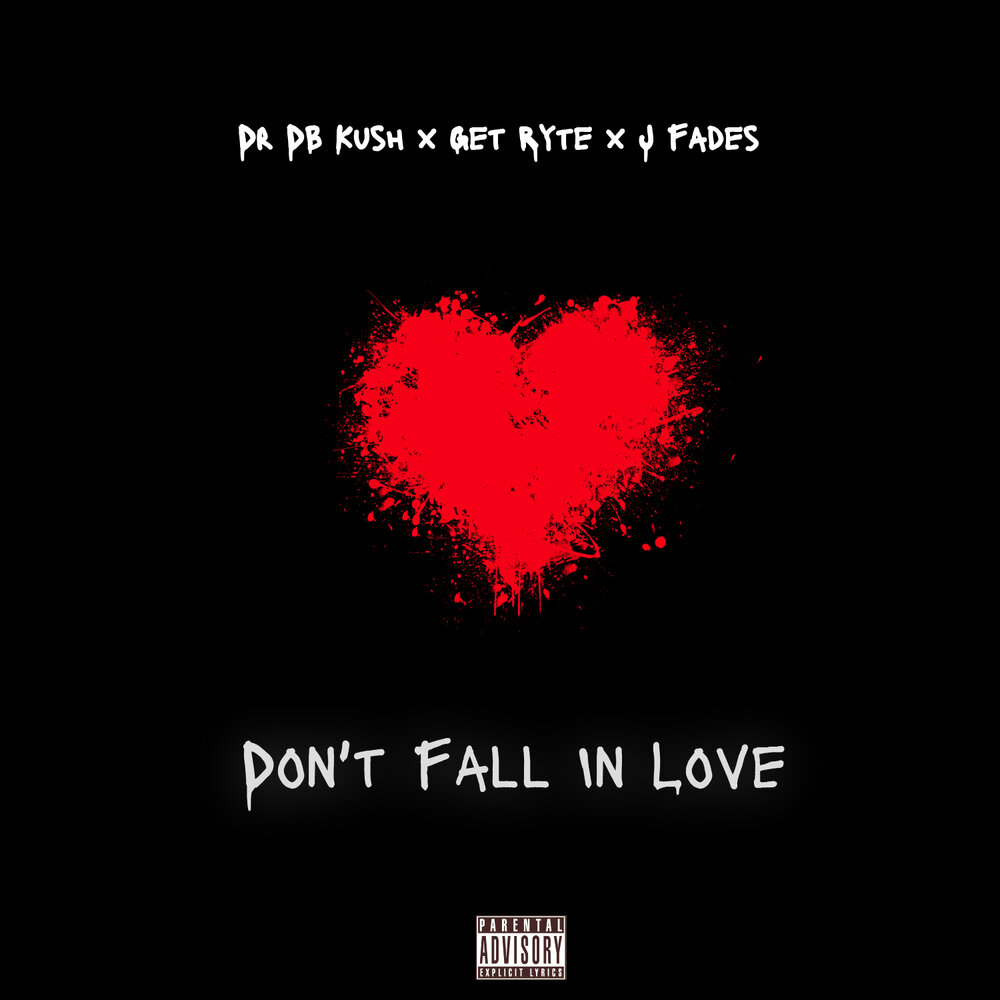 Don t you fall in love. Don t you fall in love