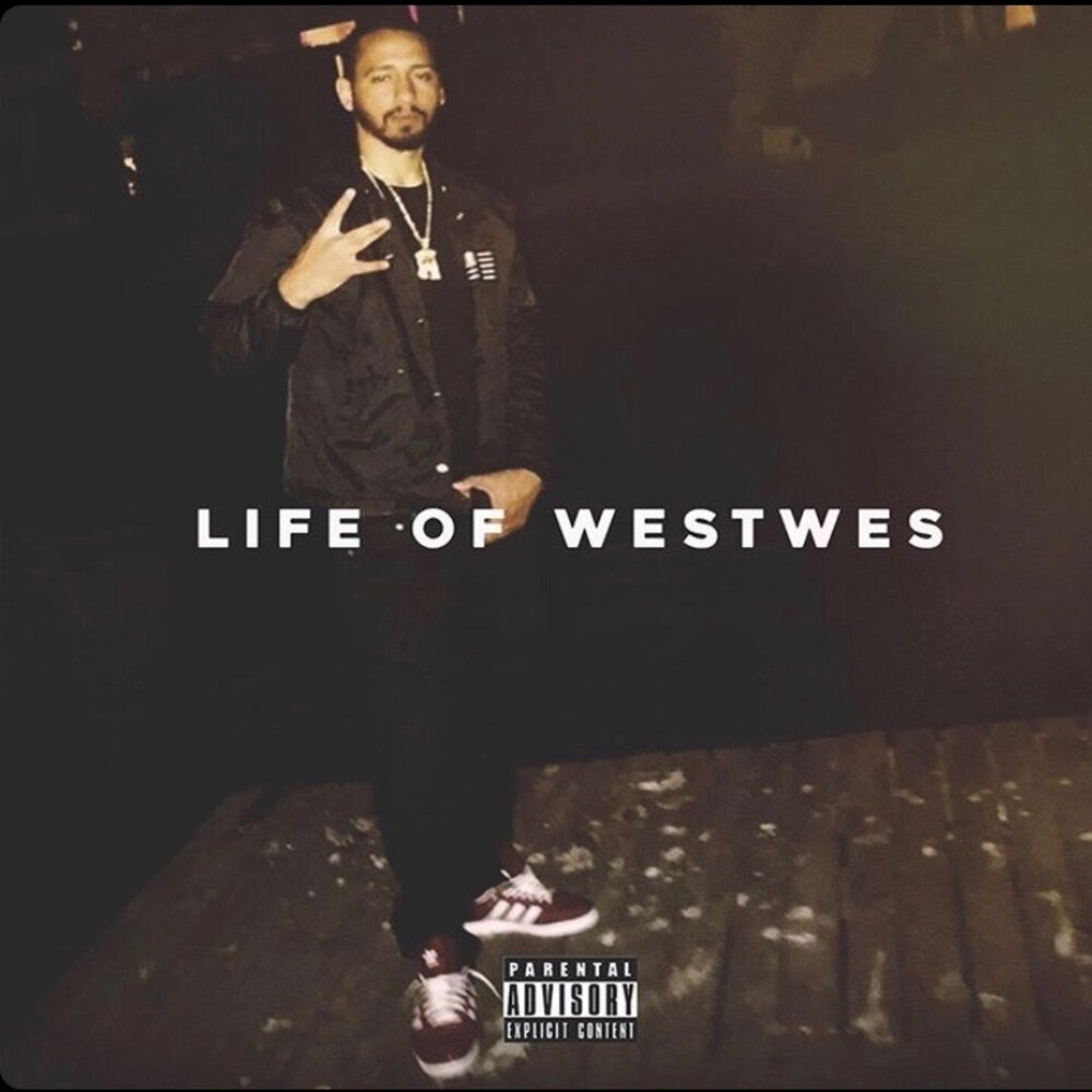 West wes