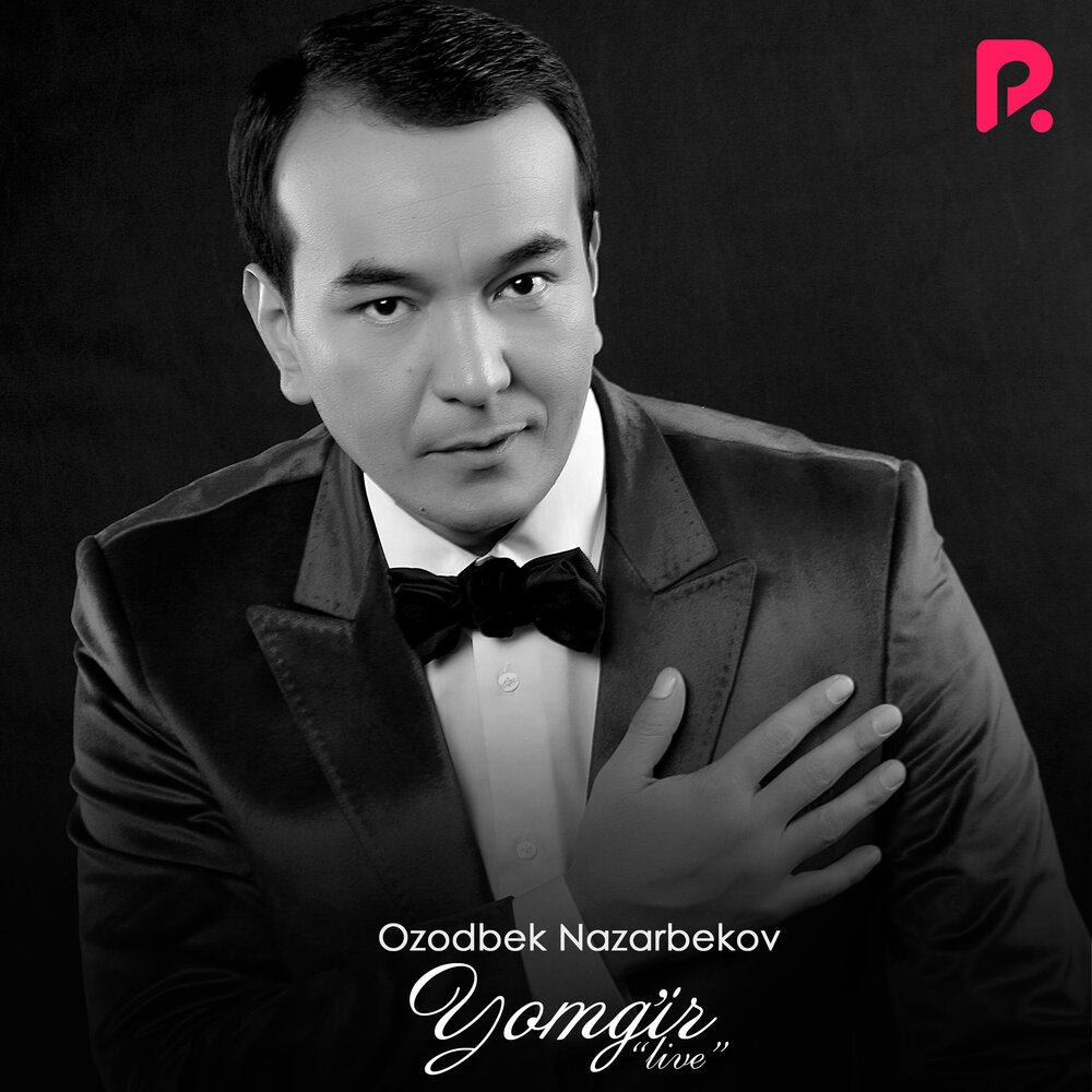 озодбек ахмадович. озодбек назарбеков 2008. озодбек назарбеков. озодбек назарбеков 2021. озодбек назарбеков 2008.