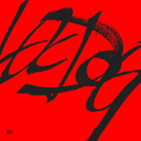 Loc-Dog, Scady - HI MY LOVE