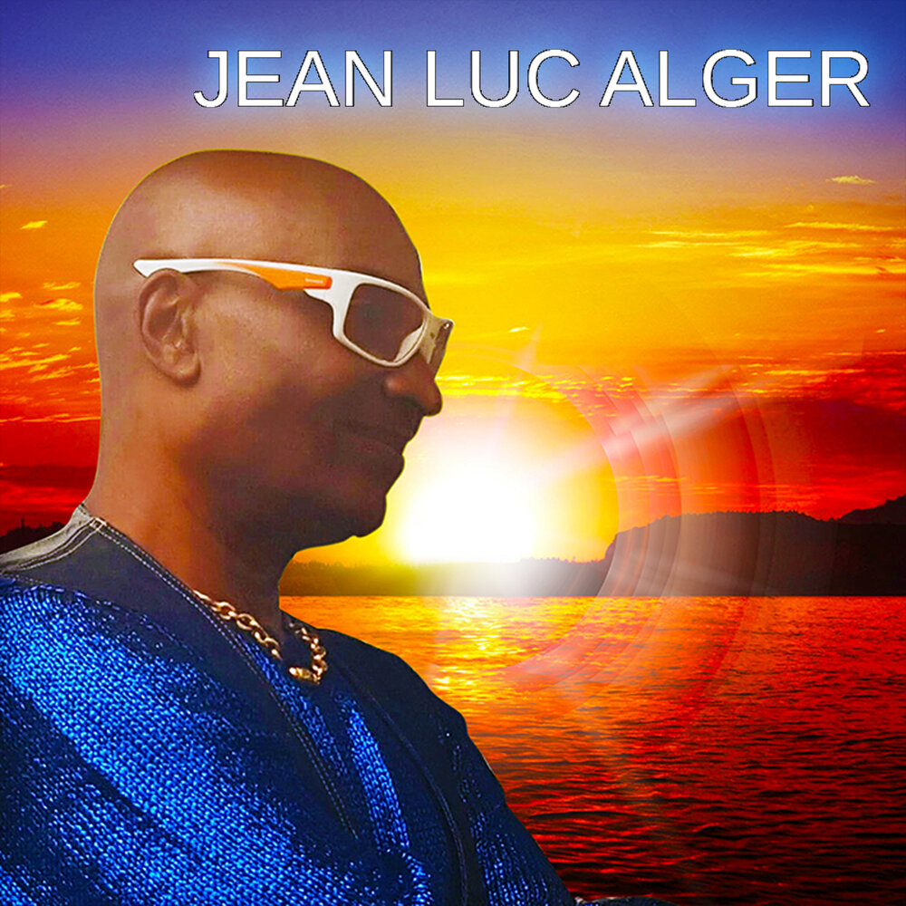 Jean Luc Alger - MWEN KA LEVE.zip M1000x1000