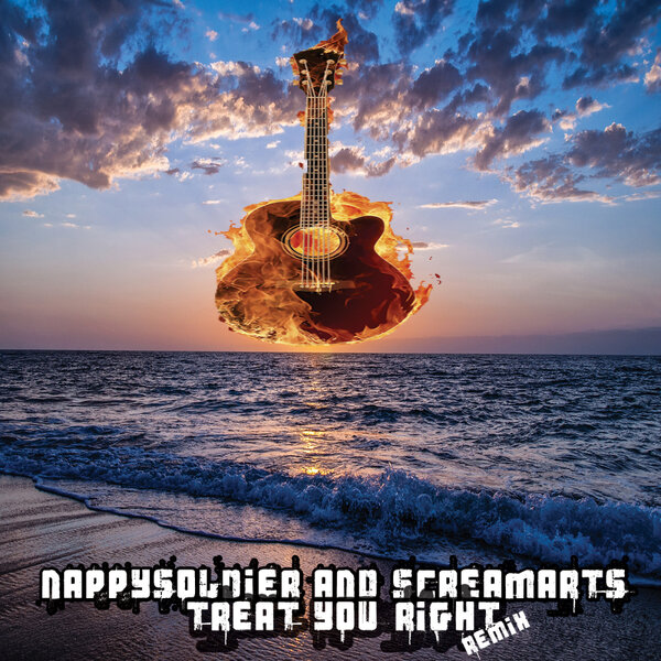 track-cover