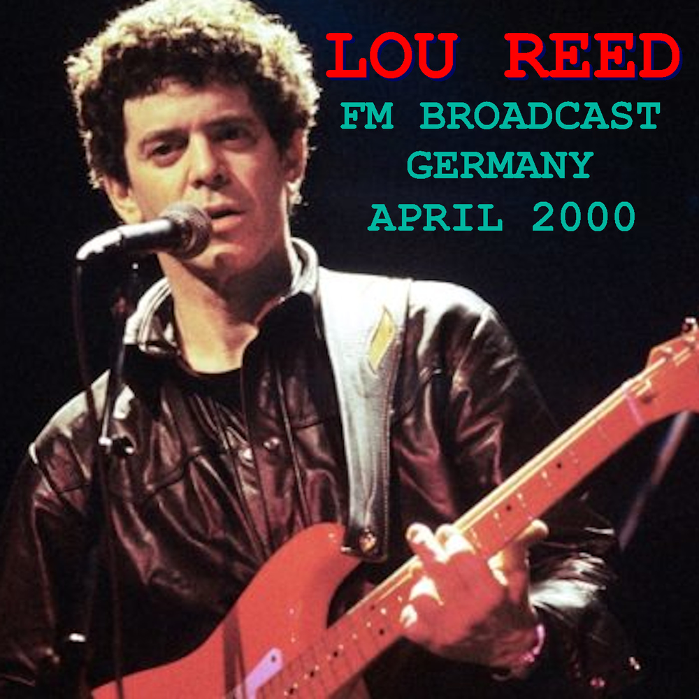 Лу Рид молодой. Lou Reed "Live in Italy (2lp)". Лу Рид пси.