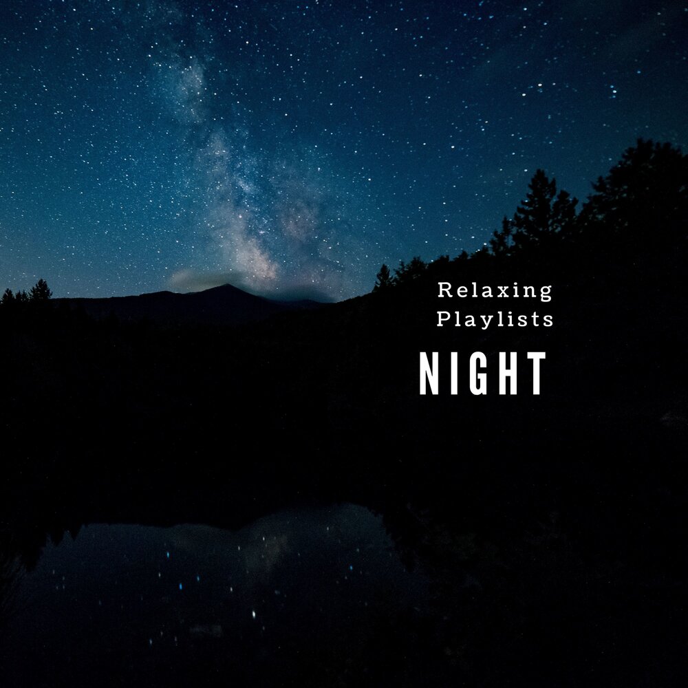 Void sleep. Девушка в наушниках в кровати ночью. Gloom sleeper. Time sleep c#. Красивые фотографии связанные со сном.