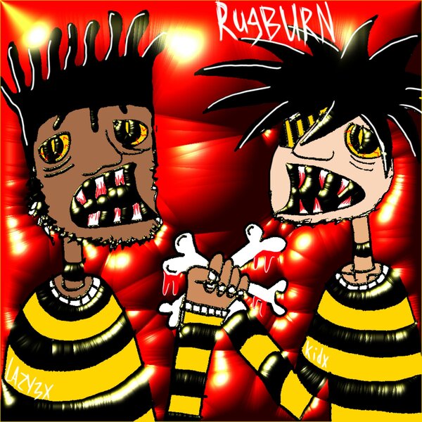 track-cover