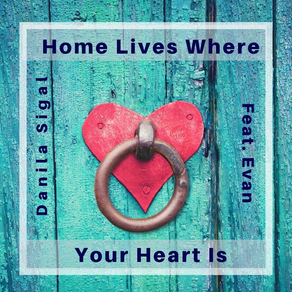 Home is where the Heart is фото. Your Heart is Diamond, your Heart is Stone песня. Home is where the Heart is. Сердце камень песня слушать