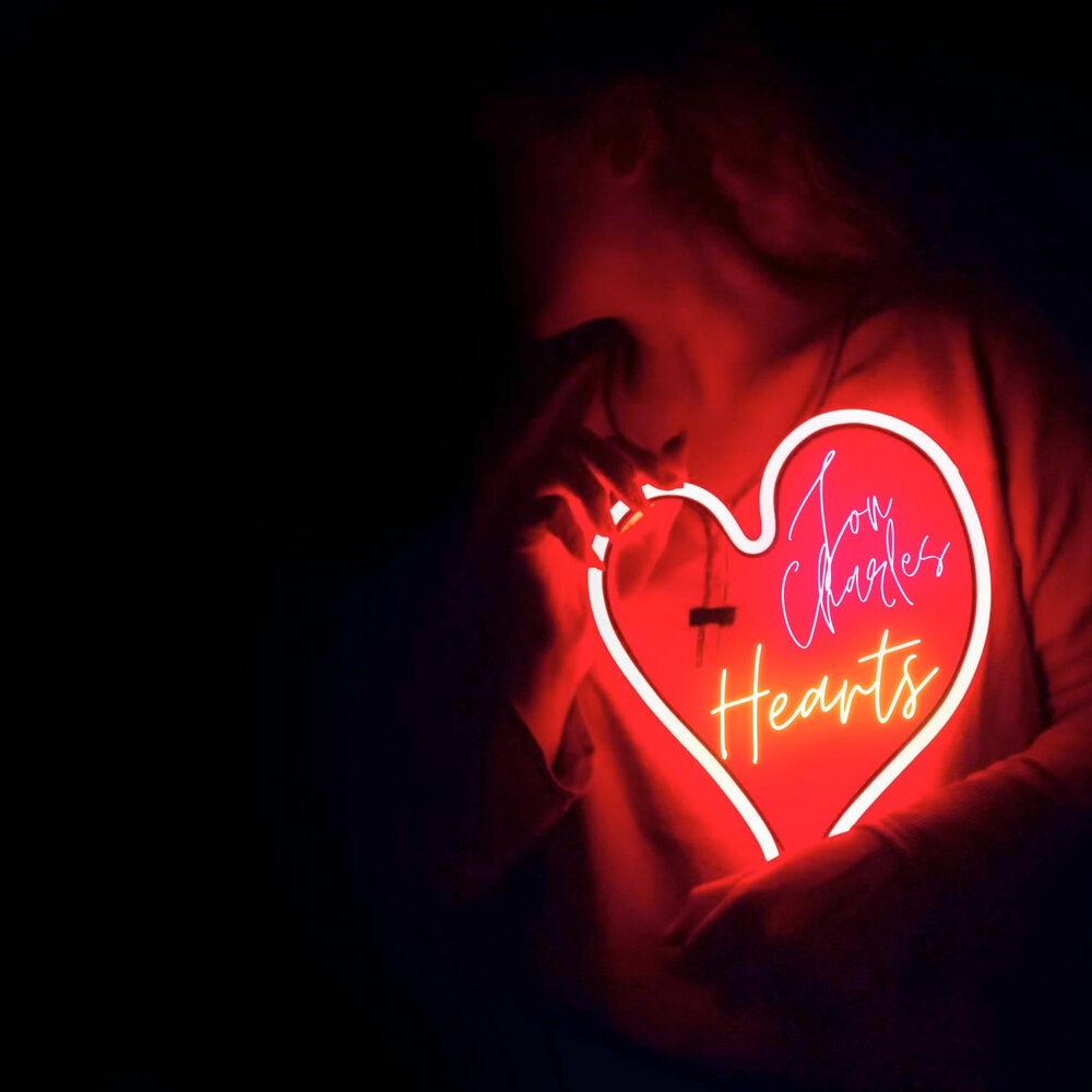 Сердце исполнитель. Charlie Heart. Charlie Heart web.