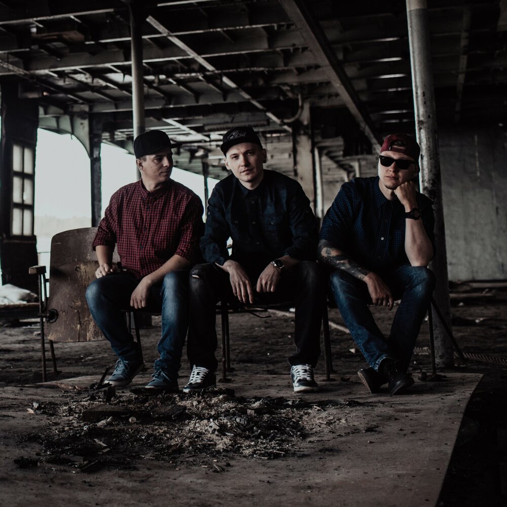 YandexMusic profile picture