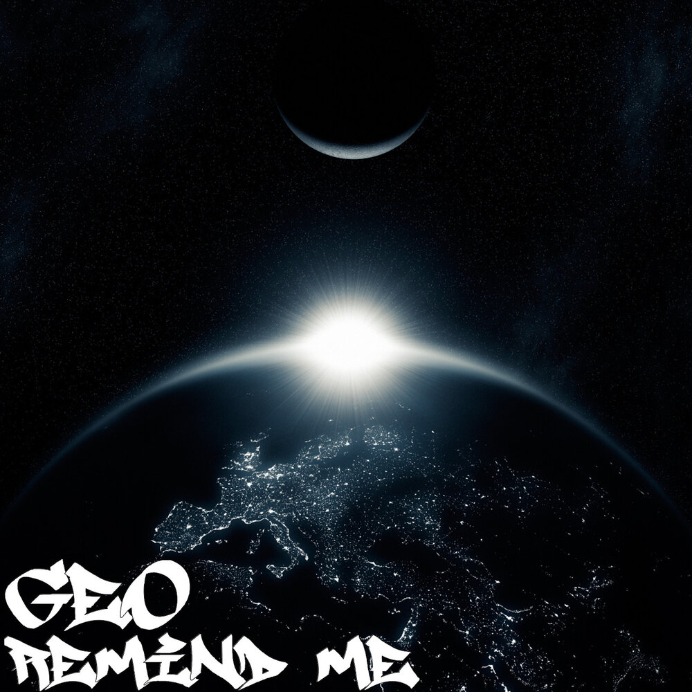 гео значок png. Where am i. Geo me. Geo news. логотип split.