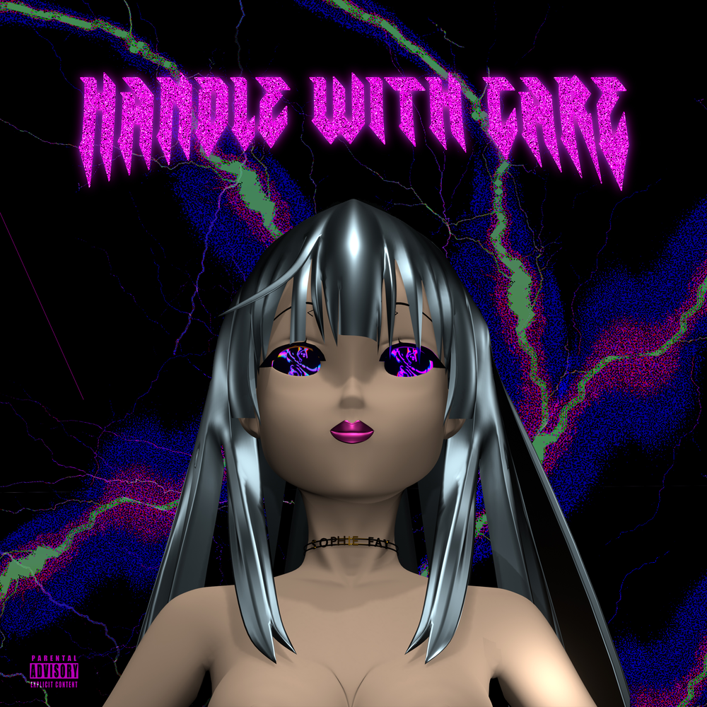 track-cover