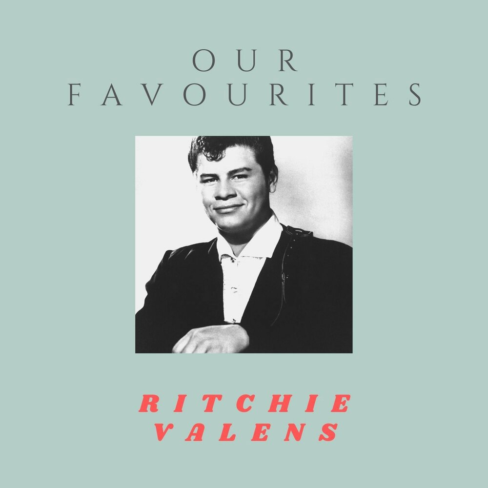 Ritchie Valens Bob Keane. Ritchie Valens обложка. Ritchie Valens обложка come on. We belong together Ritchie Valens.