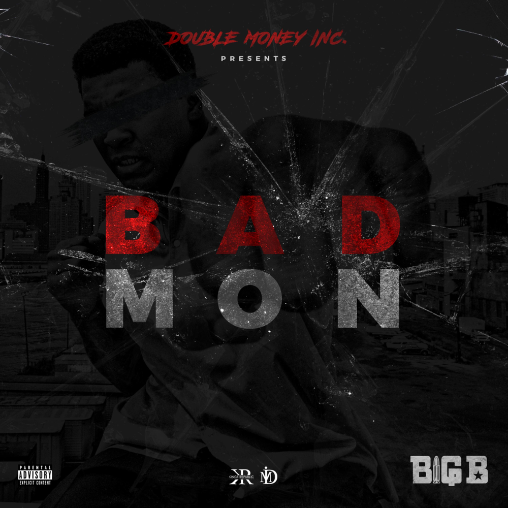 Bad mons