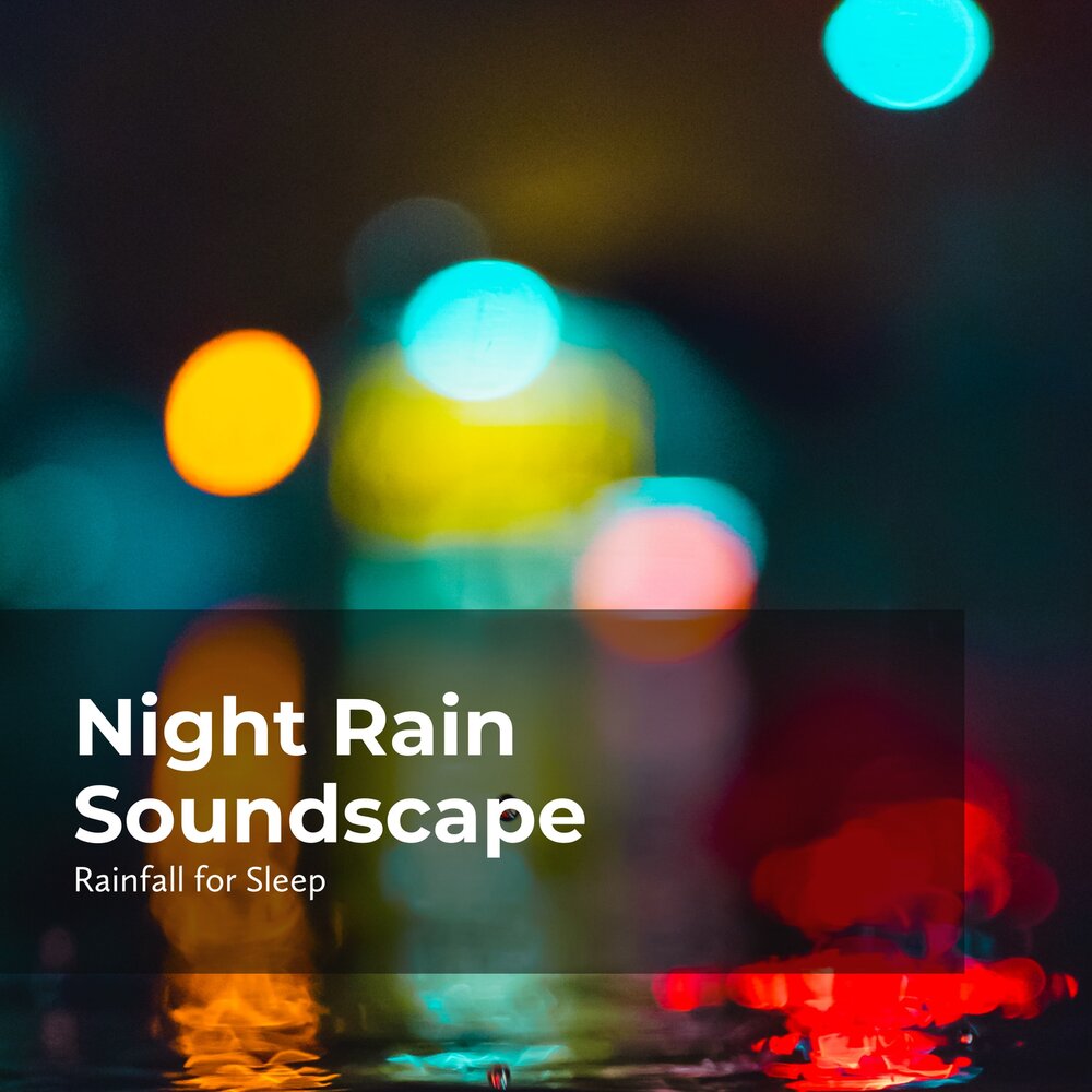 Now rain rain rain for me