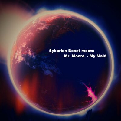 Immortal syberian beast remix. Syberian Beast Moore. Syberian Beast meets Mr.Moore Wien. Syberian Beast meets - Wien (Original Mix). Syberian Beast meets Mr.Moore Wien Original Mix.