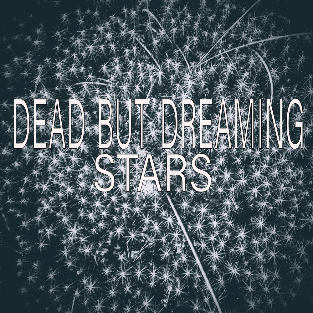 Dreaming stars