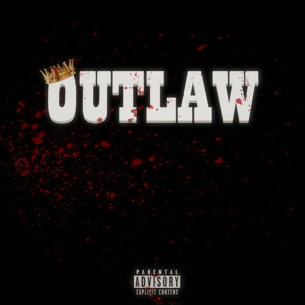 Outlaw песня. Dnb outlaw обложка альбома. Outlaw. Outlaw песня. Wild mike.