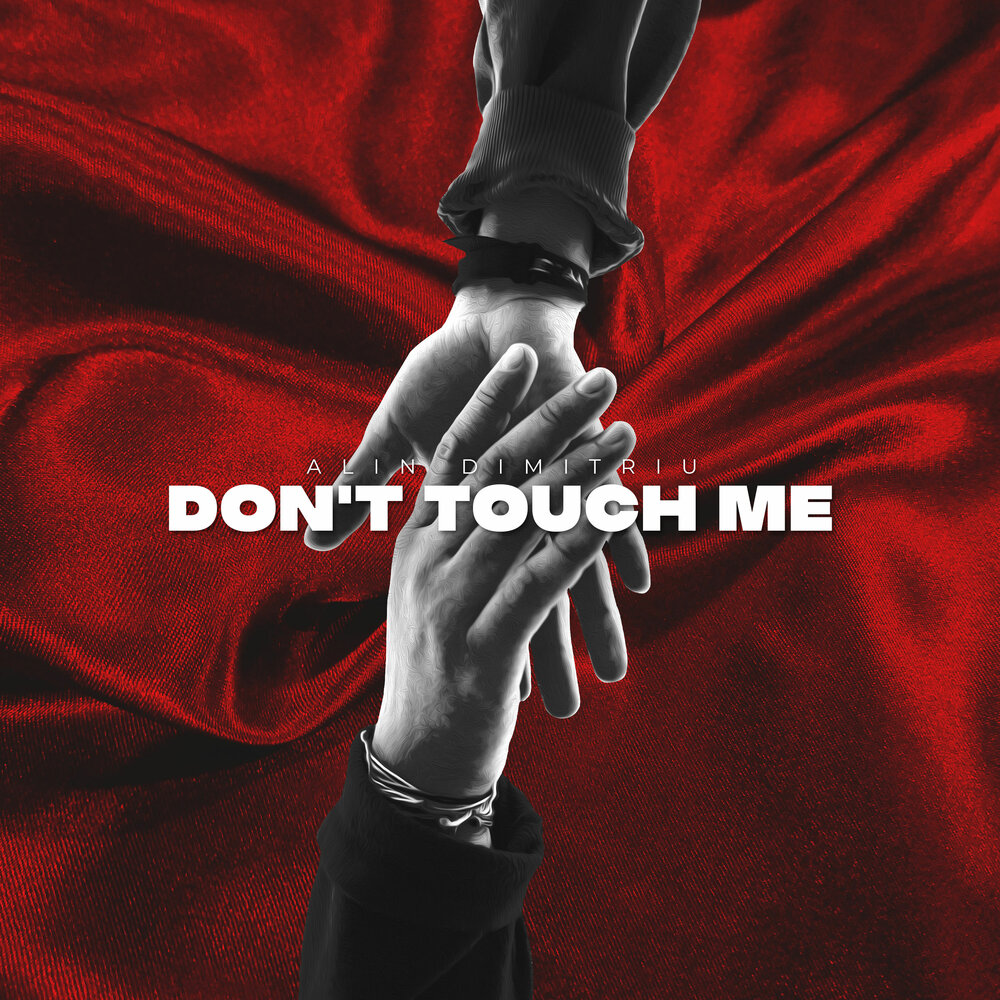 Don't Touch me. Don't Touch me картинка. I Touch.