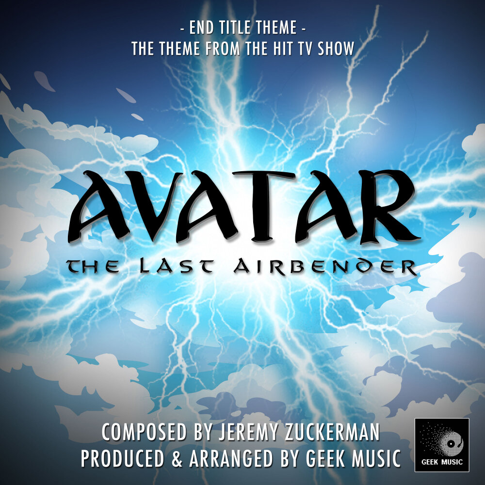 Avatar the last soundtrack. Avatar Theme. Avatar the last Airbender Soundtrack. Music avatar. Title Theme.