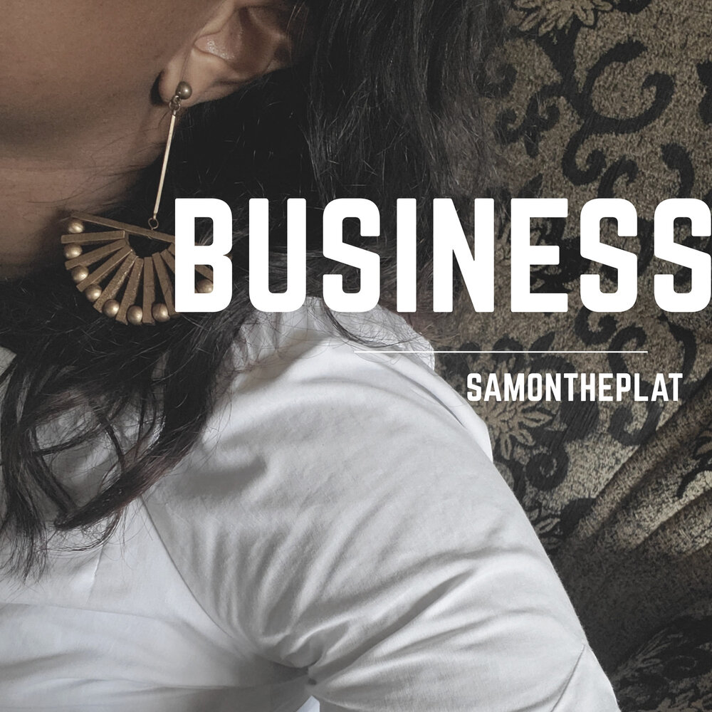 Песня бизнес. Bizness песня. Business Song. Песня no Business. The Business albums.