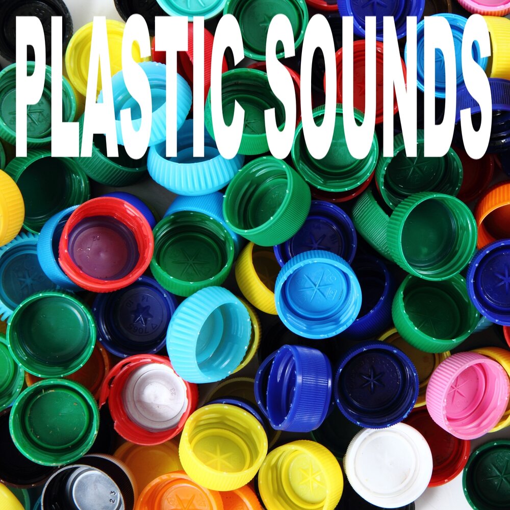 Demo company. Sound show. Plastic sounds. Plastic sounds. Crimewave.
