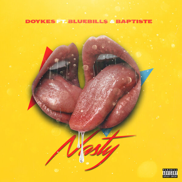 track-cover