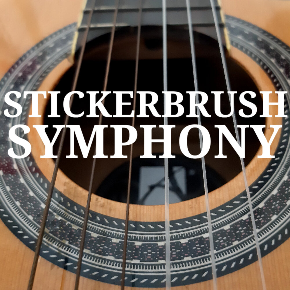 Symphony cover. Magic symphony. Symphony cover. Symphony cover. Symphony cover.