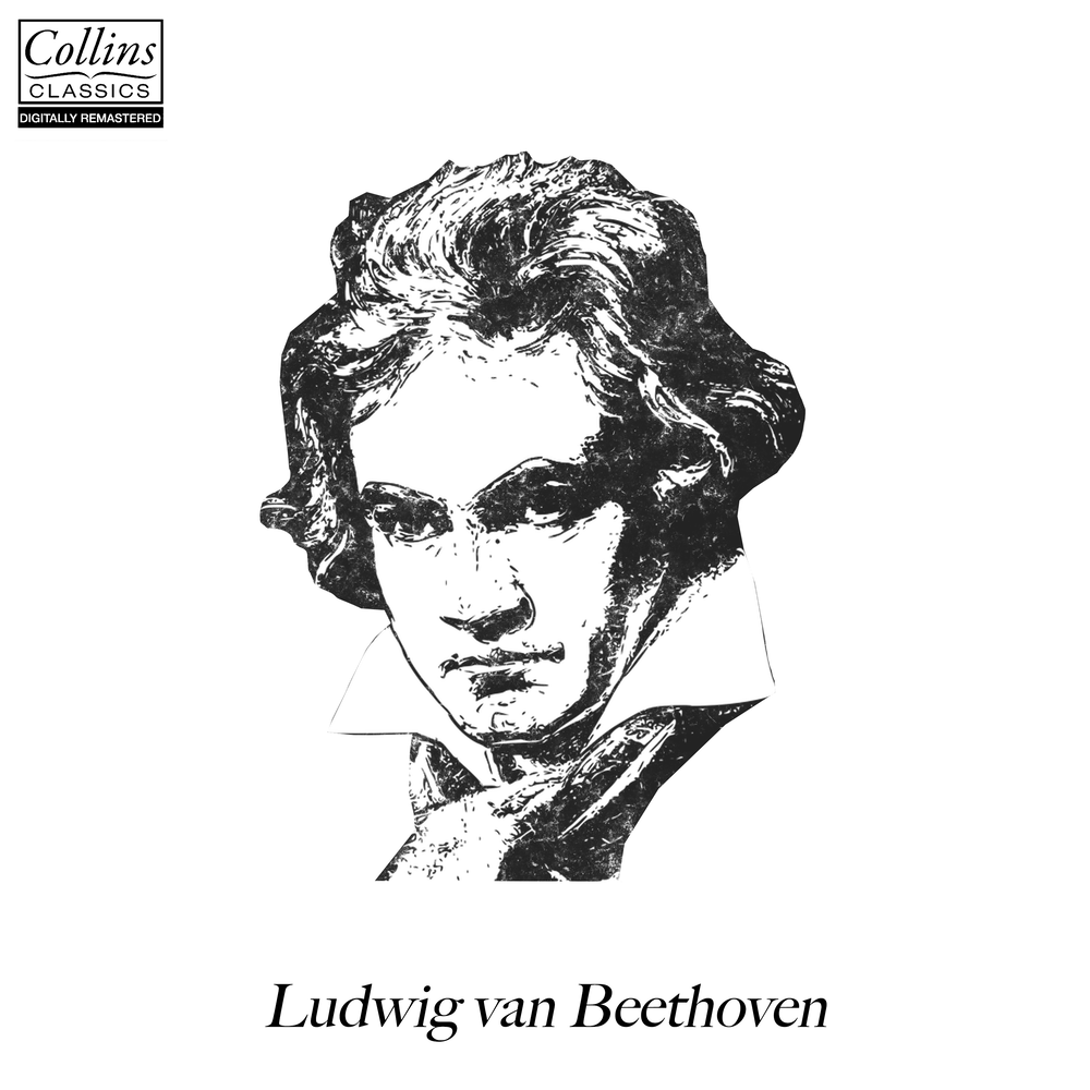 Классическая бетховен слушать. Бетховен слушать. Fryderyk Chopin.