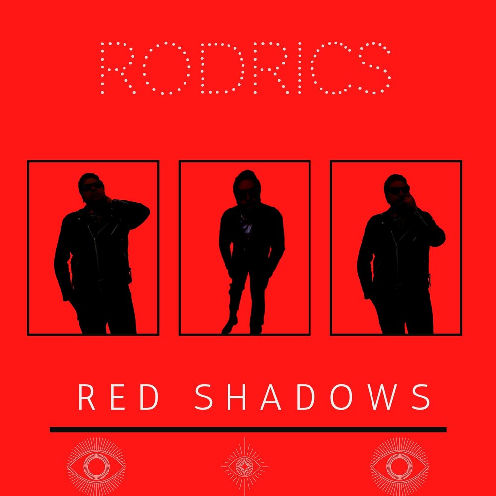 Red shadow maggots. Red shadows. Red shadow. Red shadows. Red shadow maggots.