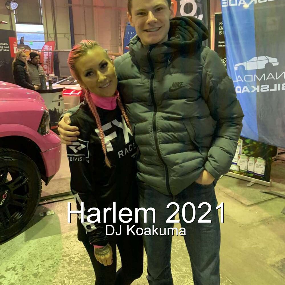 Linnea schössow greece 2021 (extended mix). Tomorrowland туса. Greece 2021 w&w/martin jensen/linnea schossow buy more. Martin jensen feat linnea schossow greece 2021. Heleen - don't miss out.