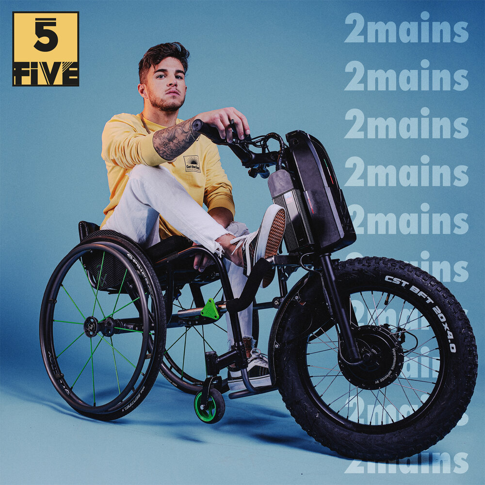 прикосновение рук. 2 mains be. 20. 2 mains be. межнациональная дружба.