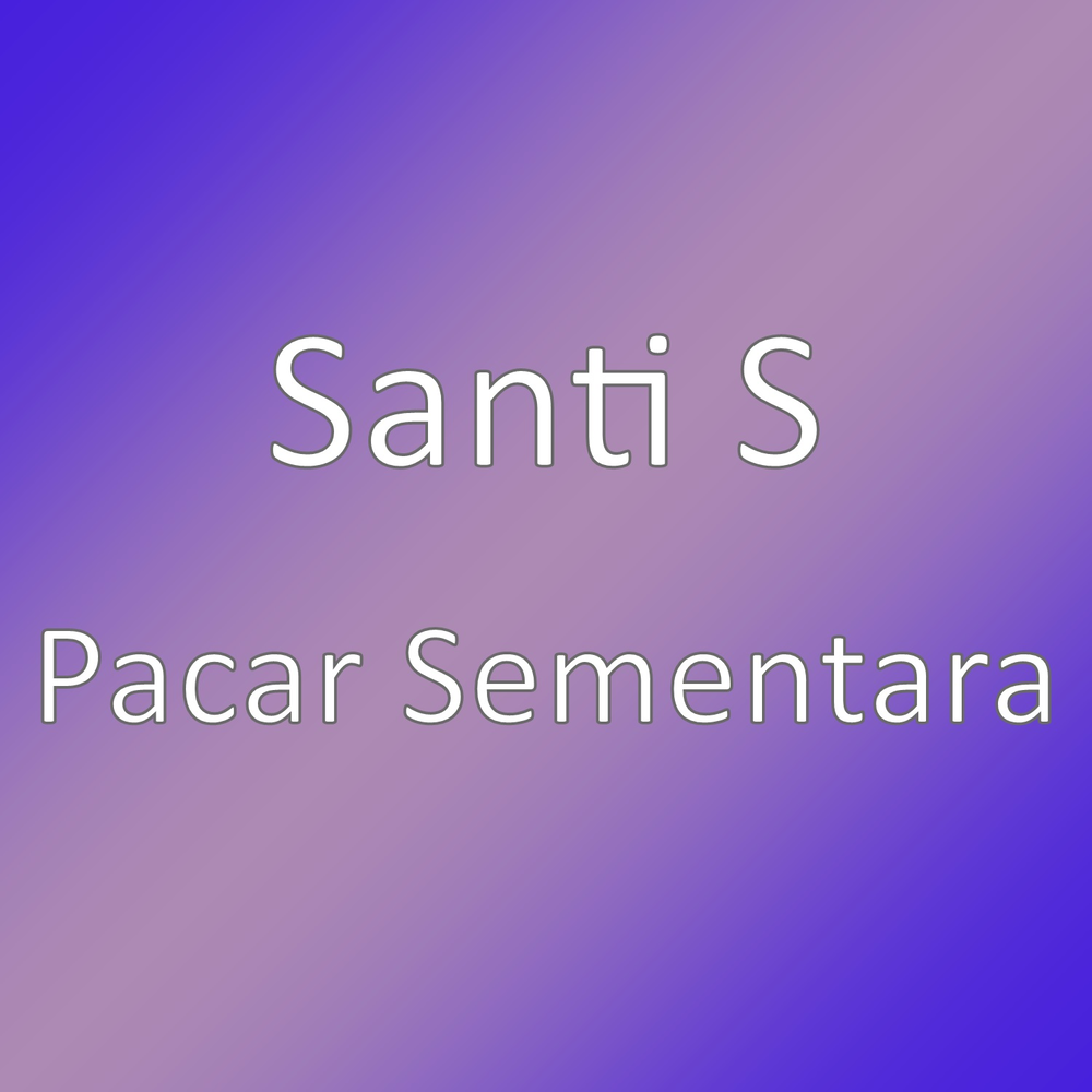 Santi's