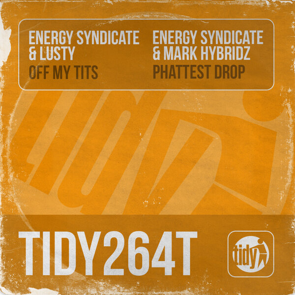 track-cover
