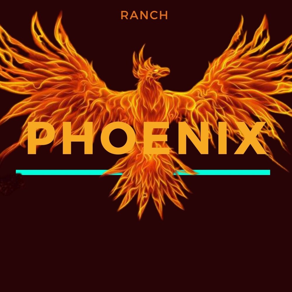 Phoenix песня. Обложка альбома Феникс. Обложки для трека Феникс. Музыка Фениксе. Феникс слушать.