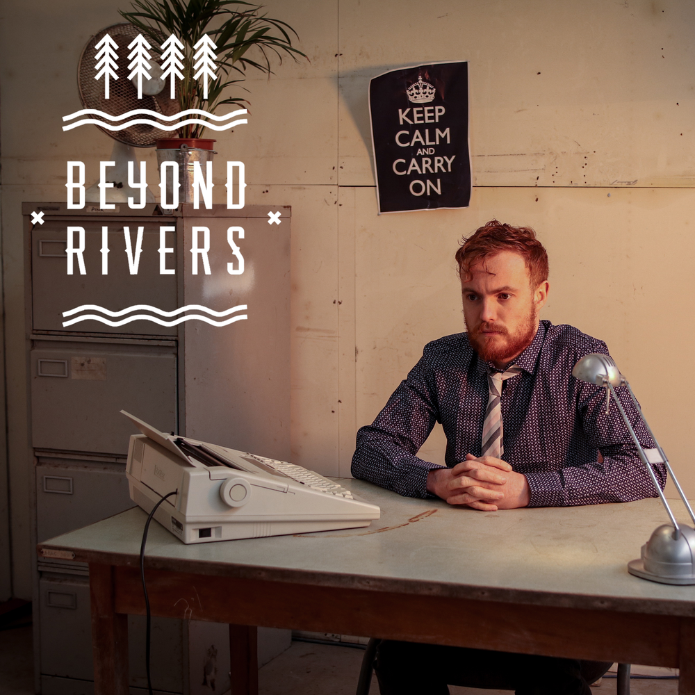 Beyond river