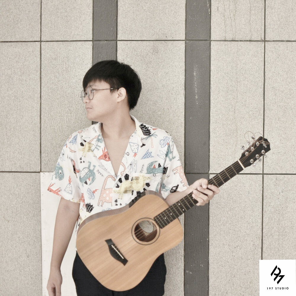 YandexMusic profile picture