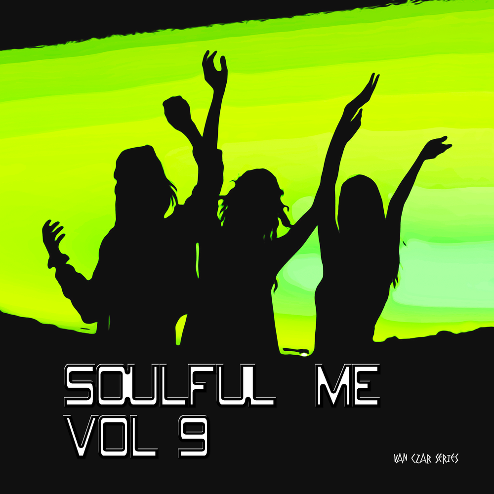 Me soul. Jones & Brock feat. Nicole Cross - losing my Religion (Jay Frog Remix). Freedom Oxygen for Soul not me.