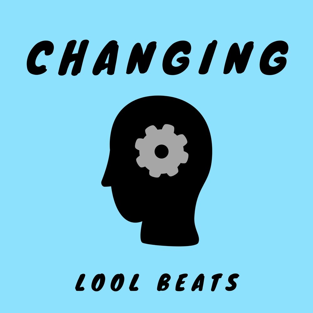 Beats change