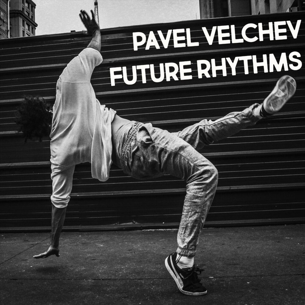 Velchev feels like. Pavel Velchev. "Pavel Velchev" && ( исполнитель | группа | музыка | Music | Band | artist ) && (фото | photo). Velchev - like we.