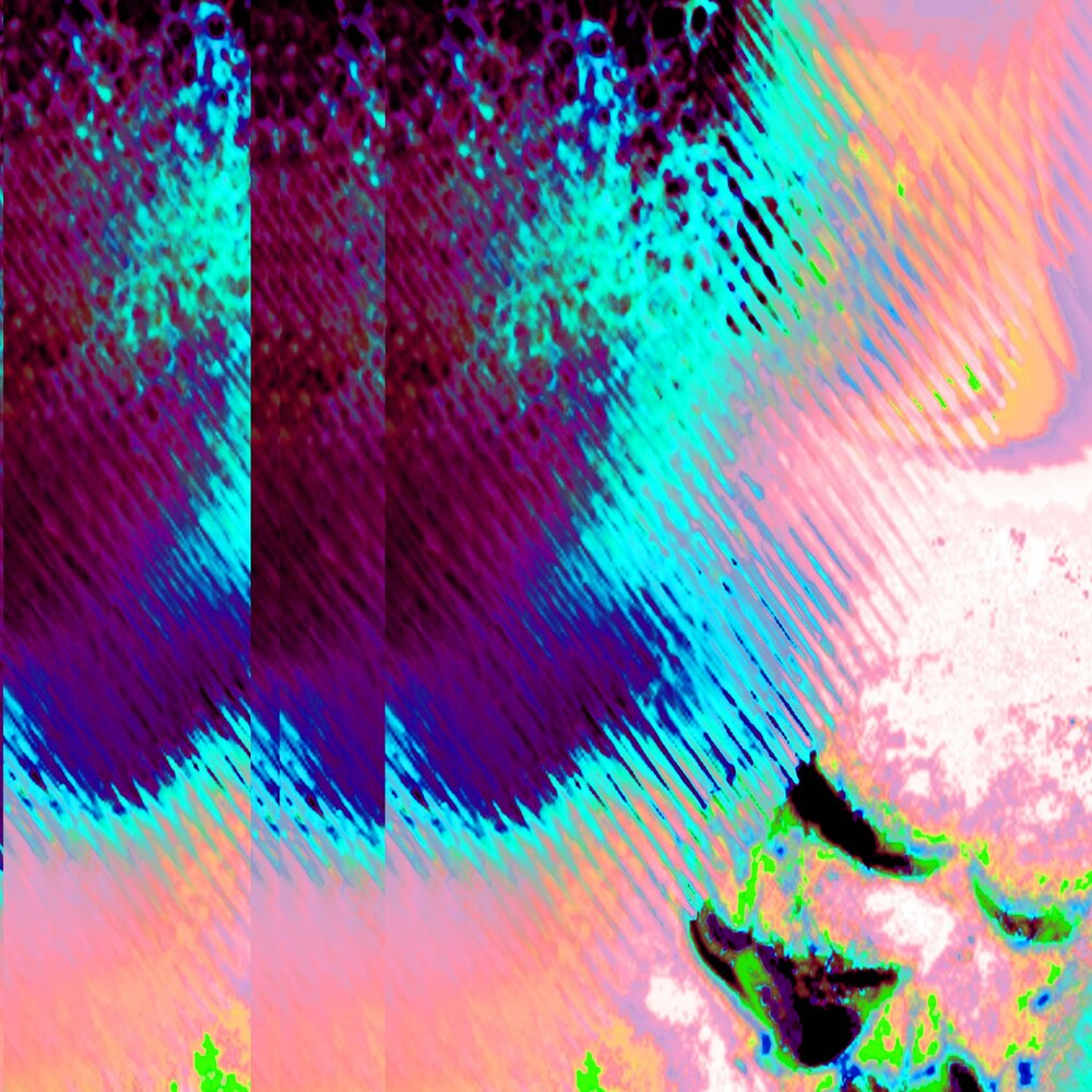 Digital ego. Digital ego