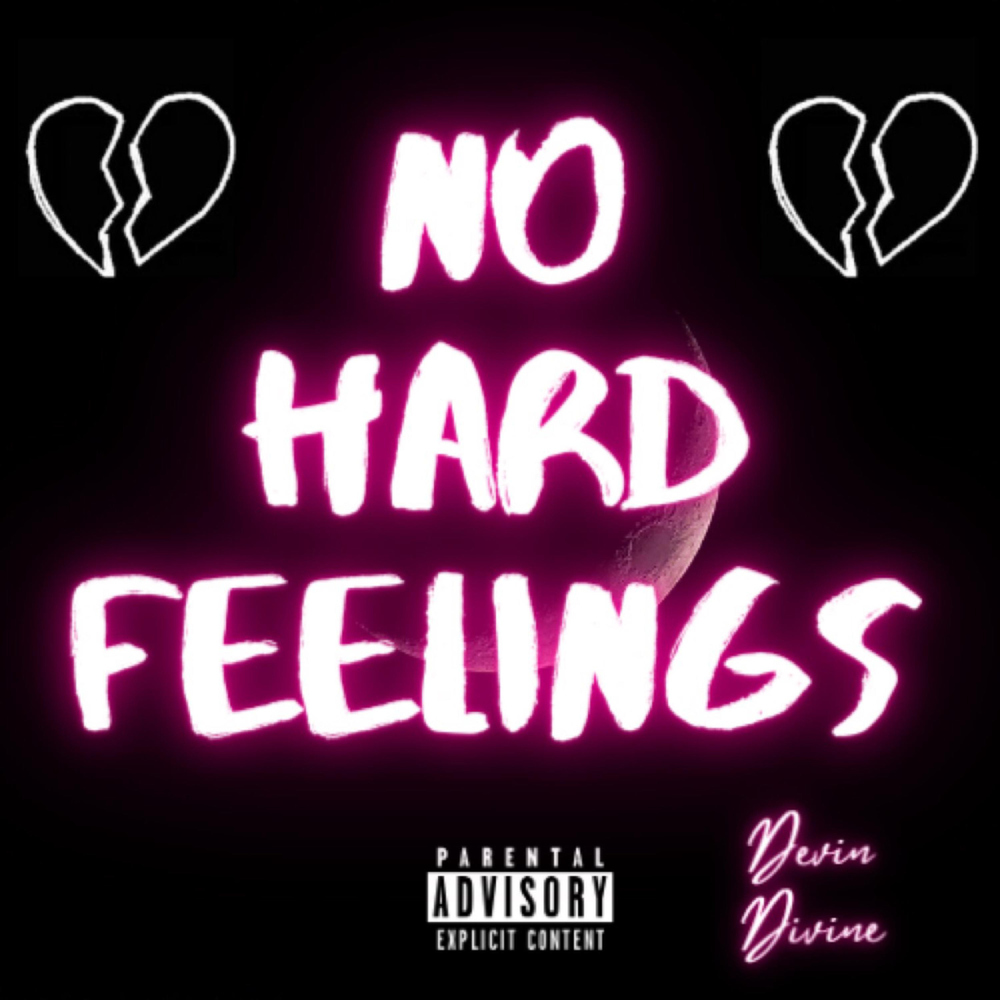 No hard feelings перевод. Hard feelings. No hard feelings. Feel hard.