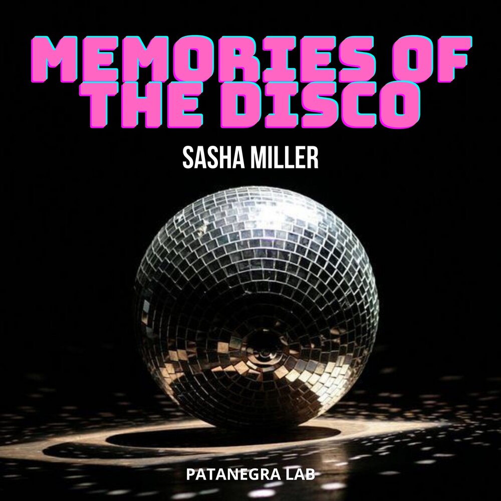 Sasha miller. Disco 2020. Гранд Миллер диско. Misha Miller x Sasha Lopez ~ Mahala.