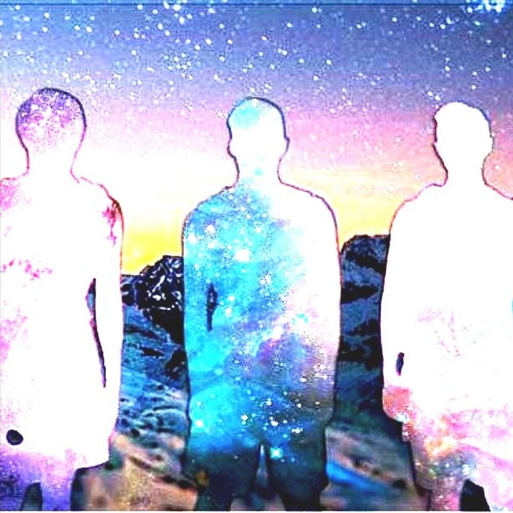 Invisible time. День обетованный день. Invisible time. Invisible time. Invisible nanofab.