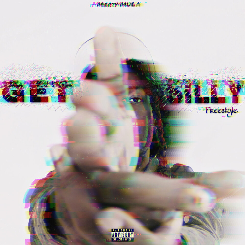 Get silly 2