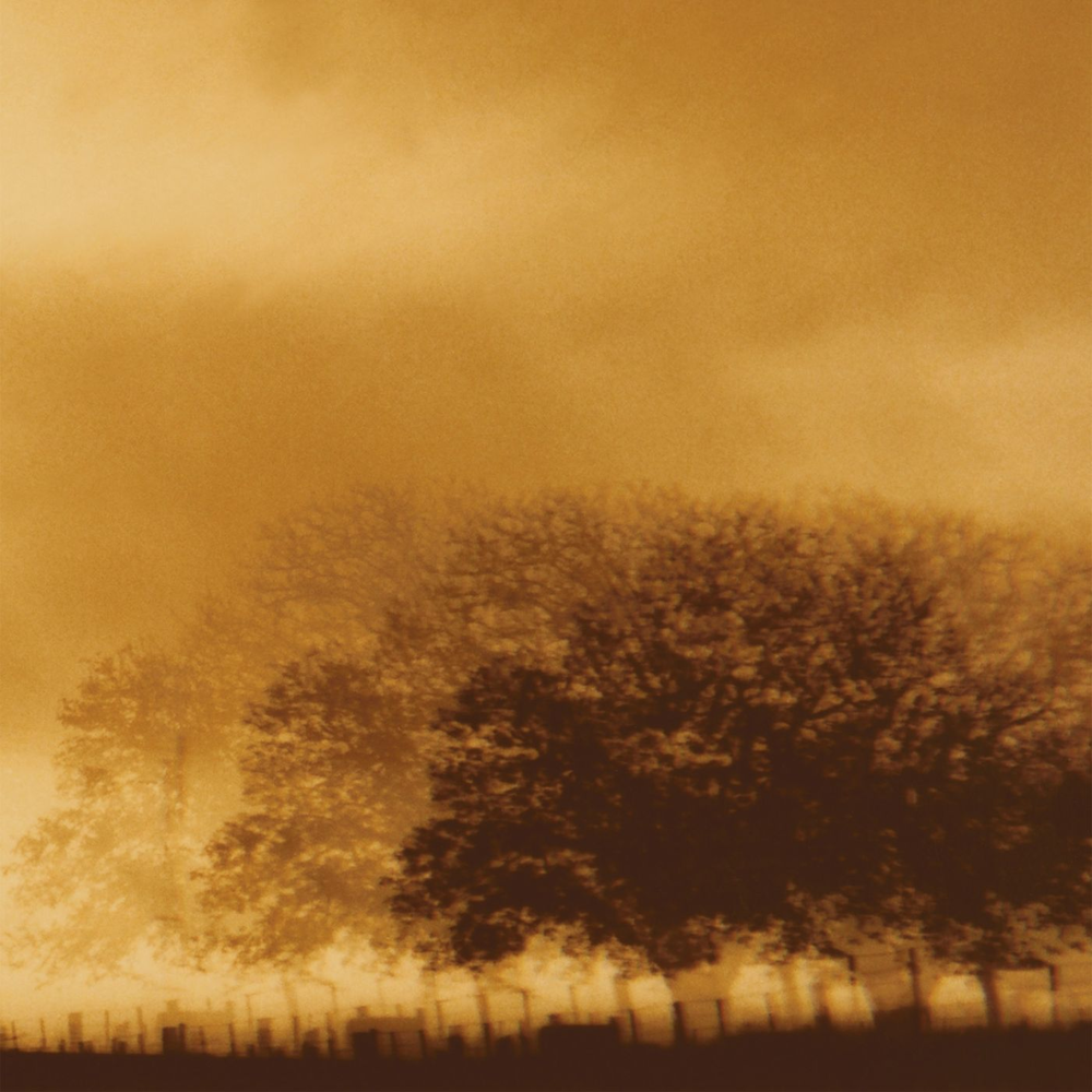 Бесконечный свет. Infinite light. Фото бесконечности. Бесконечный свет. Infinite light.