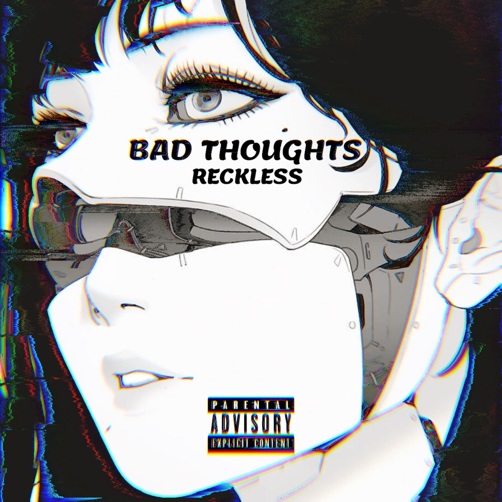 Bad thought. Bad thought. Credit 00 - breathe one two. Blush people bad thoughts. Knopfler 2006 - not one bad thought.