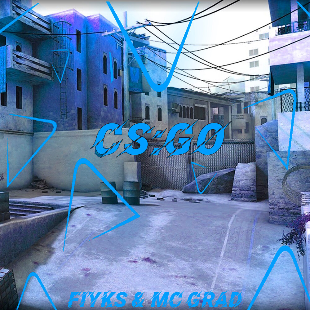 Tracks cs. Tracks cs